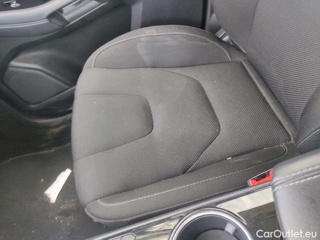  Ford  S-Max  Titanium 2.0 EcoBlue 150CV MT6 E6dT #8