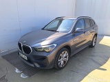  Bmw  X1 Serie  sDrive 18i Advantage 1.5 140CV AT7 E6dT 