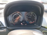  Bmw  X1 Serie  sDrive 18i Advantage 1.5 140CV AT7 E6dT #4