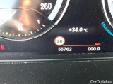  Bmw  X1 Serie  sDrive 18i Advantage 1.5 140CV AT7 E6dT #5