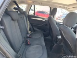  Bmw  X1 Serie  sDrive 18i Advantage 1.5 140CV AT7 E6dT #7