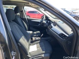  Bmw  X1 Serie  sDrive 18i Advantage 1.5 140CV AT7 E6dT #6