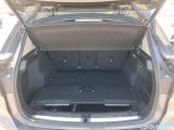  Bmw  X1 Serie  sDrive 18i Advantage 1.5 140CV AT7 E6dT #8