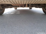  Bmw  X1 Serie  sDrive 18i Advantage 1.5 140CV AT7 E6dT #11
