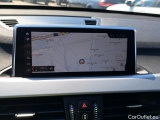  Bmw  X1 Serie  sDrive 18i Advantage 1.5 140CV AT7 E6dT #12