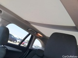  Bmw  X1 Serie  sDrive 18i Advantage 1.5 140CV AT7 E6dT #13