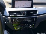  Bmw  X1 Serie  sDrive 18i Advantage 1.5 140CV AT7 E6dT #14