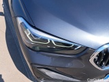  Bmw  X1 Serie  sDrive 18i Advantage 1.5 140CV AT7 E6dT #17