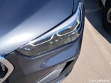  Bmw  X1 Serie  sDrive 18i Advantage 1.5 140CV AT7 E6dT #16