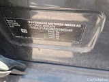  Bmw  X1 Serie  sDrive 18i Advantage 1.5 140CV AT7 E6dT #18