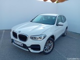  Bmw  X3 Serie  xDrive 30 e xLine 2.0 290CV AT8 E6d 