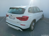  Bmw  X3 Serie  xDrive 30 e xLine 2.0 290CV AT8 E6d #2