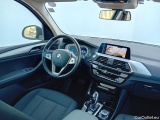  Bmw  X3 Serie  xDrive 30 e xLine 2.0 290CV AT8 E6d #3