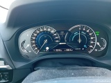  Bmw  X3 Serie  xDrive 30 e xLine 2.0 290CV AT8 E6d #4