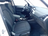  Bmw  X3 Serie  xDrive 30 e xLine 2.0 290CV AT8 E6d #6