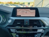  Bmw  X3 Serie  xDrive 30 e xLine 2.0 290CV AT8 E6d #11