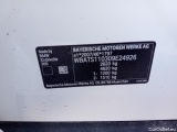  Bmw  X3 Serie  xDrive 30 e xLine 2.0 290CV AT8 E6d #18