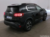  Citroen  C5  Aircross C-Series 1.2 PureTech 130CV MT6 E6d #2