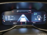  Citroen  C5  Aircross C-Series 1.2 PureTech 130CV MT6 E6d #4