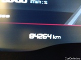  Citroen  C5  Aircross C-Series 1.2 PureTech 130CV MT6 E6d #5