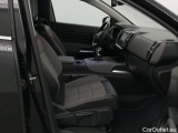  Citroen  C5  Aircross C-Series 1.2 PureTech 130CV MT6 E6d #6