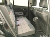  Citroen  C5  Aircross C-Series 1.2 PureTech 130CV MT6 E6d #7