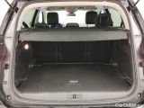  Citroen  C5  Aircross C-Series 1.2 PureTech 130CV MT6 E6d #8