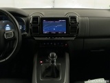  Citroen  C5  Aircross C-Series 1.2 PureTech 130CV MT6 E6d #13