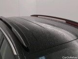  Citroen  C5  Aircross C-Series 1.2 PureTech 130CV MT6 E6d #14