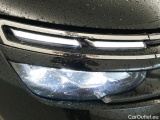  Citroen  C5  Aircross C-Series 1.2 PureTech 130CV MT6 E6d #16