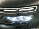  Citroen  C5  Aircross C-Series 1.2 PureTech 130CV MT6 E6d #15