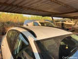  Ford  Focus  Berlina Active 1.0 EcoBoost 125CV MT6 E6d #14
