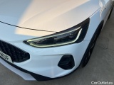  Ford  Focus  Berlina Active 1.0 EcoBoost 125CV MT6 E6d #15