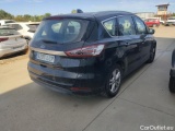  Ford  S-Max  Titanium 2.0 EcoBlue 150CV MT6 E6dT #2