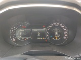  Ford  S-Max  Titanium 2.0 EcoBlue 150CV MT6 E6dT #4