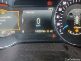  Ford  S-Max  Titanium 2.0 EcoBlue 150CV MT6 E6dT #5