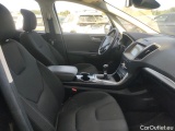  Ford  S-Max  Titanium 2.0 EcoBlue 150CV MT6 E6dT #6