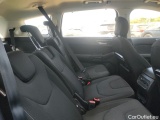  Ford  S-Max  Titanium 2.0 EcoBlue 150CV MT6 E6dT #7