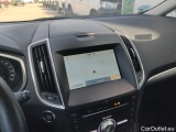  Ford  S-Max  Titanium 2.0 EcoBlue 150CV MT6 E6dT #12