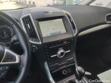  Ford  S-Max  Titanium 2.0 EcoBlue 150CV MT6 E6dT #14