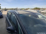  Ford  S-Max  Titanium 2.0 EcoBlue 150CV MT6 E6dT #15