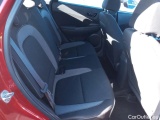  Hyundai  Konna HYUNDAI Kona / 2017 / 5P / todoterreno 1.6 GDI HEV Klass DCT #7