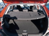 Hyundai  Konna HYUNDAI Kona / 2017 / 5P / todoterreno 1.6 GDI HEV Klass DCT #8