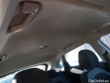  Hyundai  Konna HYUNDAI Kona / 2017 / 5P / todoterreno 1.6 GDI HEV Klass DCT #12