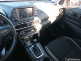  Hyundai  Konna HYUNDAI Kona / 2017 / 5P / todoterreno 1.6 GDI HEV Klass DCT #14