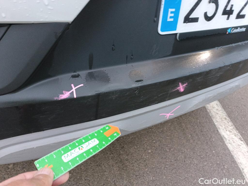  Renault  Captur  II Intens 1.0 TCe 90CV MT6 E6d #18