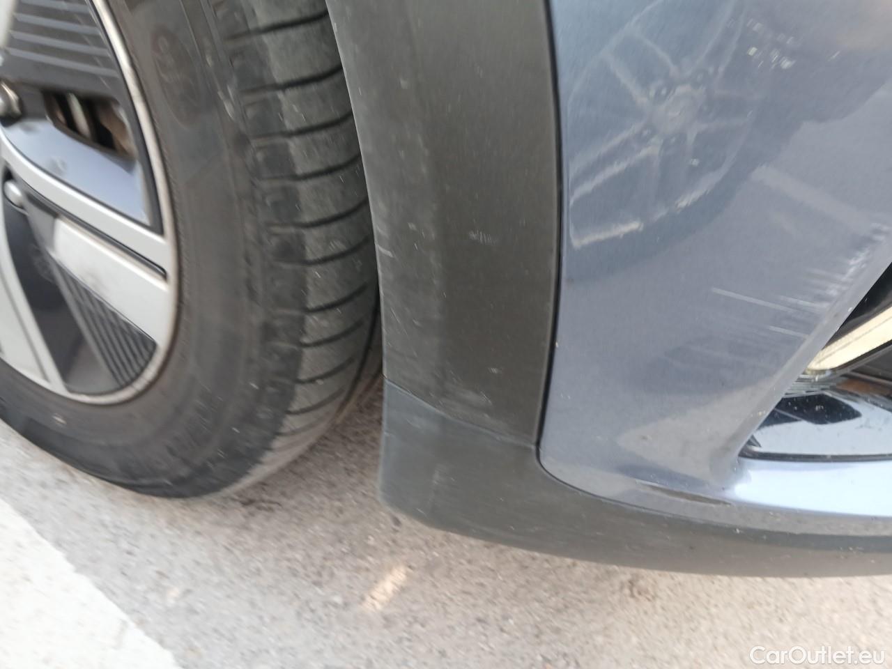  KIA  Niro  Drive 1.6 105CV AT6 E6d #7