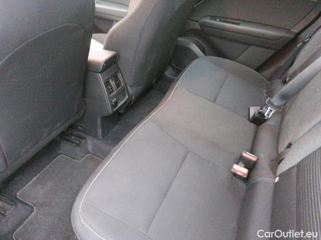  Renault  Captur  II Intens 1.0 TCe 90CV MT6 E6d #22