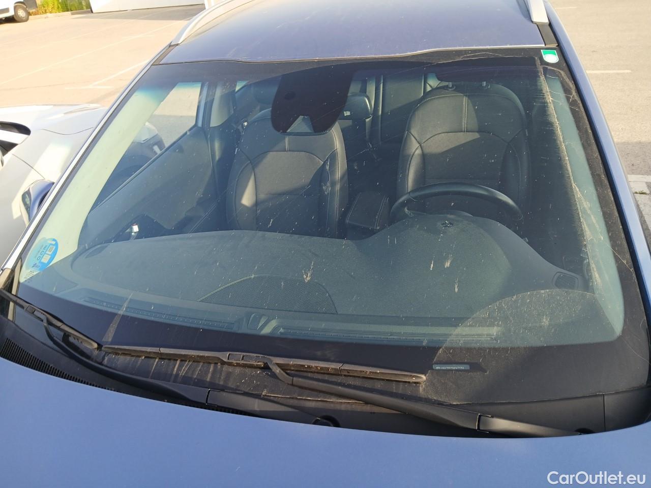  KIA  Niro  Drive 1.6 105CV AT6 E6d #10