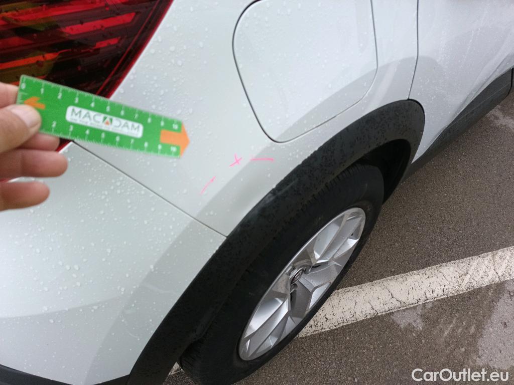  Renault  Captur  II Intens 1.0 TCe 90CV MT6 E6d #9